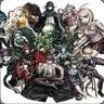Profile image of Danganronpa V3