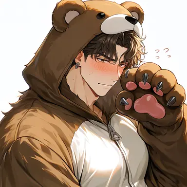Profile image of 真斗