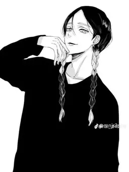 Profile image of Ran