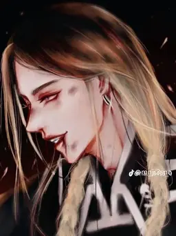 Profile image of Ran