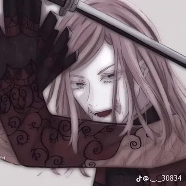 Profile image of Haruchiyo