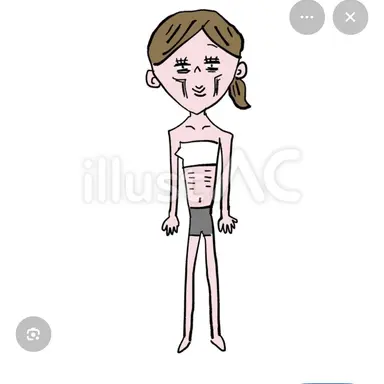 Profile image of Sari