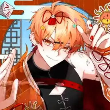 Profile image of 니노 선데이