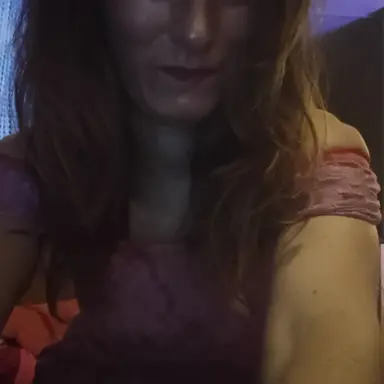 Profile image of Kaytie Rose
