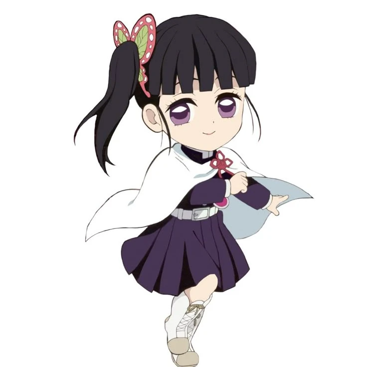 츠유리 카나오