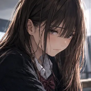 Profile image of 시온