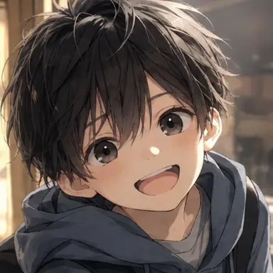 Profile image of 카나토
