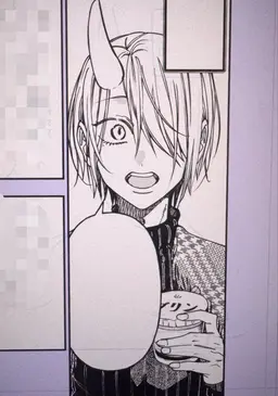 Profile image of 神酒凛太郎