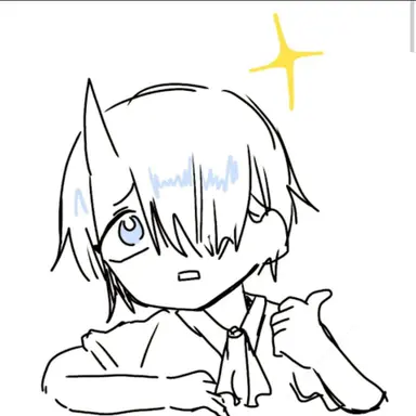 Profile image of 神酒凛太郎