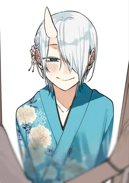 Profile image of 神酒凛太郎