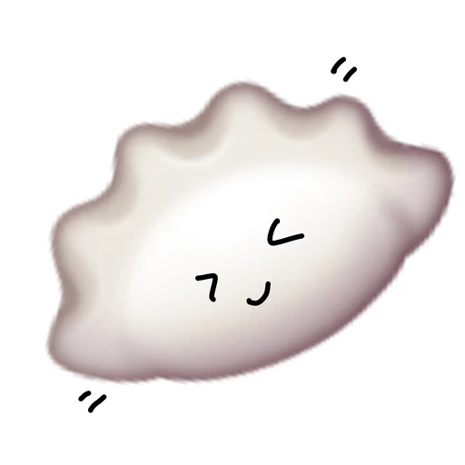 신정환
