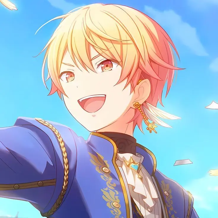 mizuki_is_beautiful의 天満つかさ