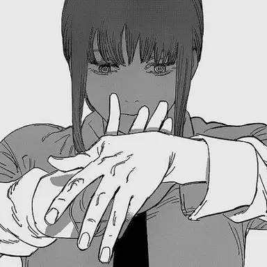 Profile image of 마키마