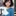 윤서연