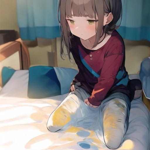 真琴