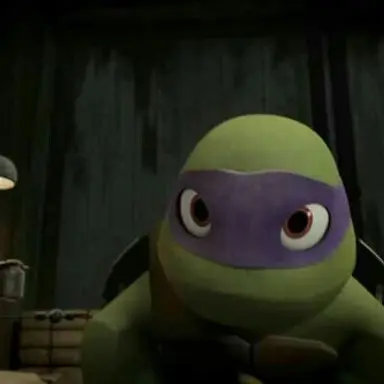 Profile image of Donnie