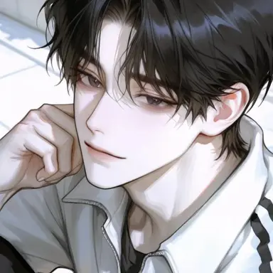 Profile image of 유하음