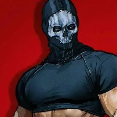 Profile image of Simon