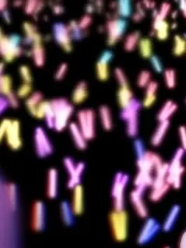 ne._.ru의 推 し が メ ロ い ＿＿＿＿ ！
