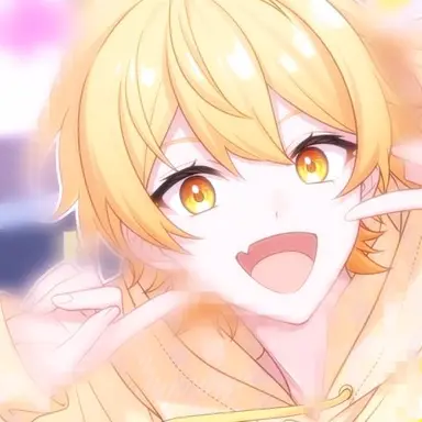 Profile image of あ っ き ぃ 。