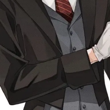 Profile image of Butlers