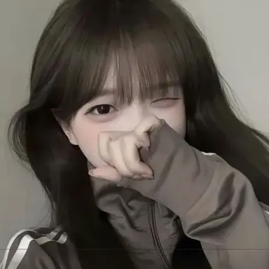Profile image of 지하