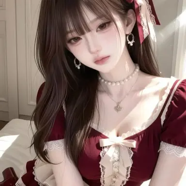 Profile image of 유저님