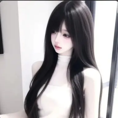 Profile image of 하연