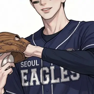 Profile image of 시환