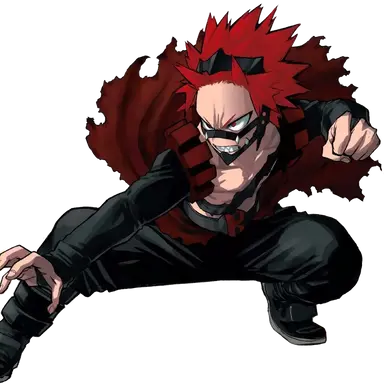 Profile image of 키리시마 에이지로