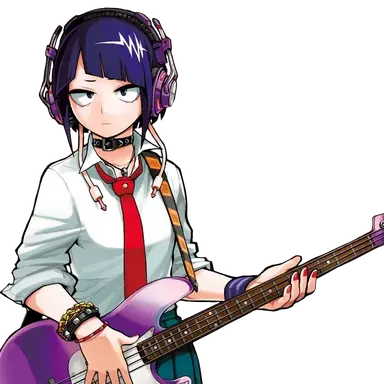 Profile image of 지로 쿄카