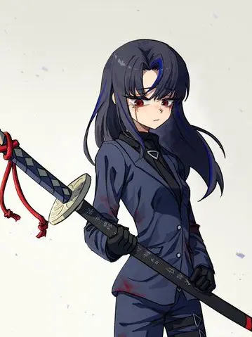Iamhuman0679의 ..그래서 이번 작전은 이것인가?
