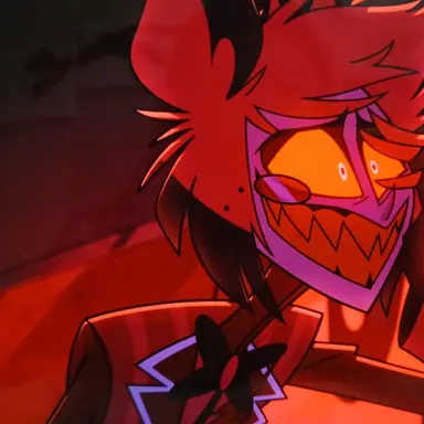 Profile image of 알래스터