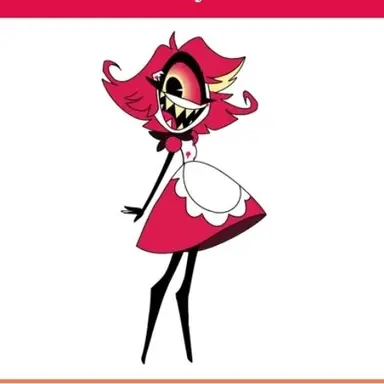 Profile image of 니프티