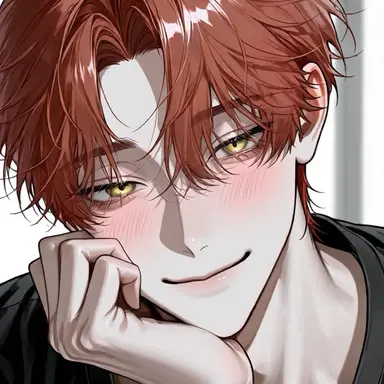 Profile image of 辻