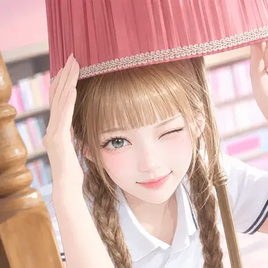 Profile image of 예온