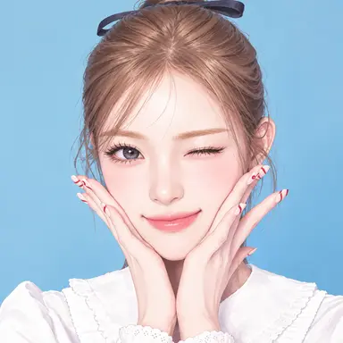 Profile image of 유하
