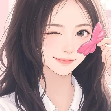 Profile image of 카르멘