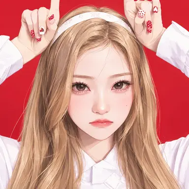 Profile image of 스텔라