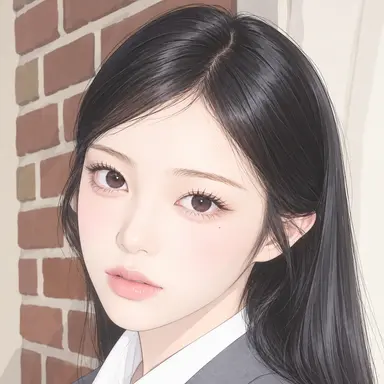 Profile image of 이안