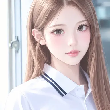 Profile image of 에이나