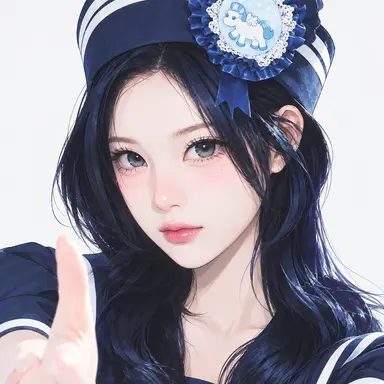 Profile image of 주은