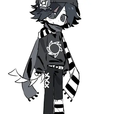Profile image of トゥータイム