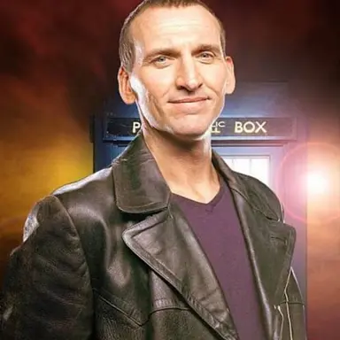 Profile image of Doctor