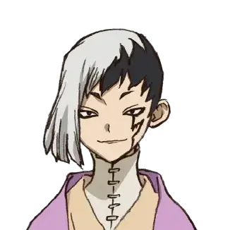 Profile image of 아사기리 겐