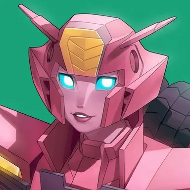 Profile image of 엘리타 원