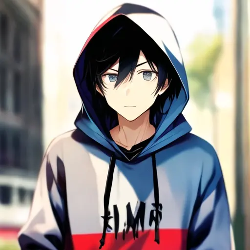 AwareBat5119의 문도현