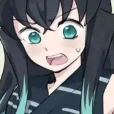 Profile image of Tokito Yuichiro