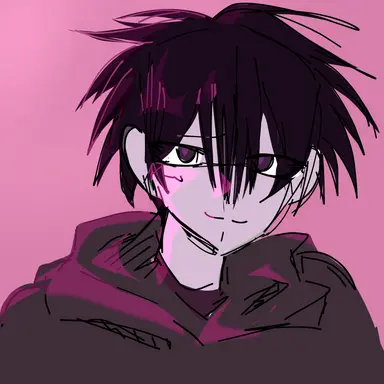 Profile image of 놀리