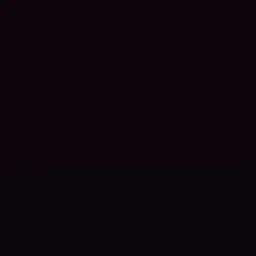 y__xn의 得能 勇志